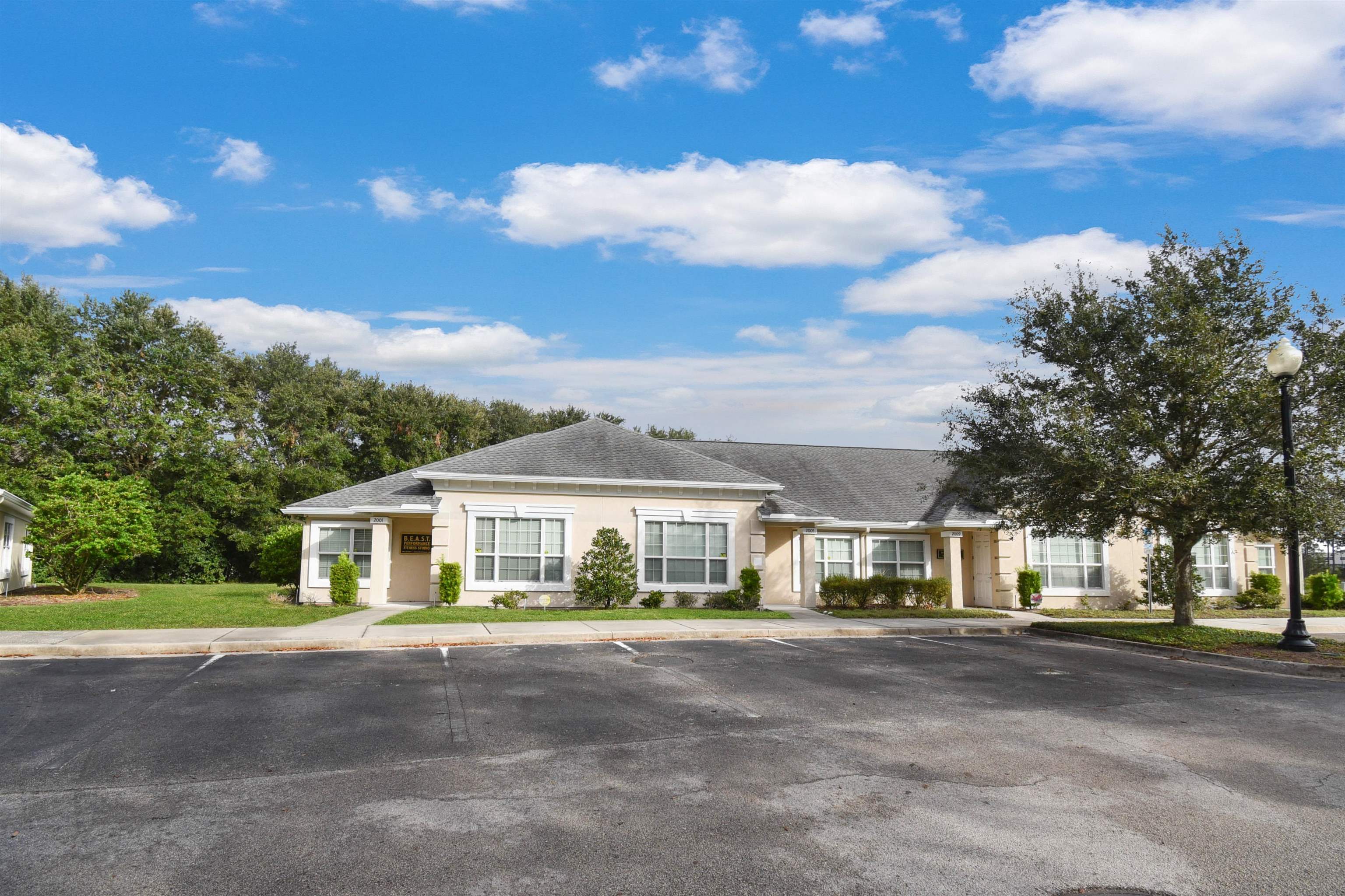 13241 Bartram Park Blvd