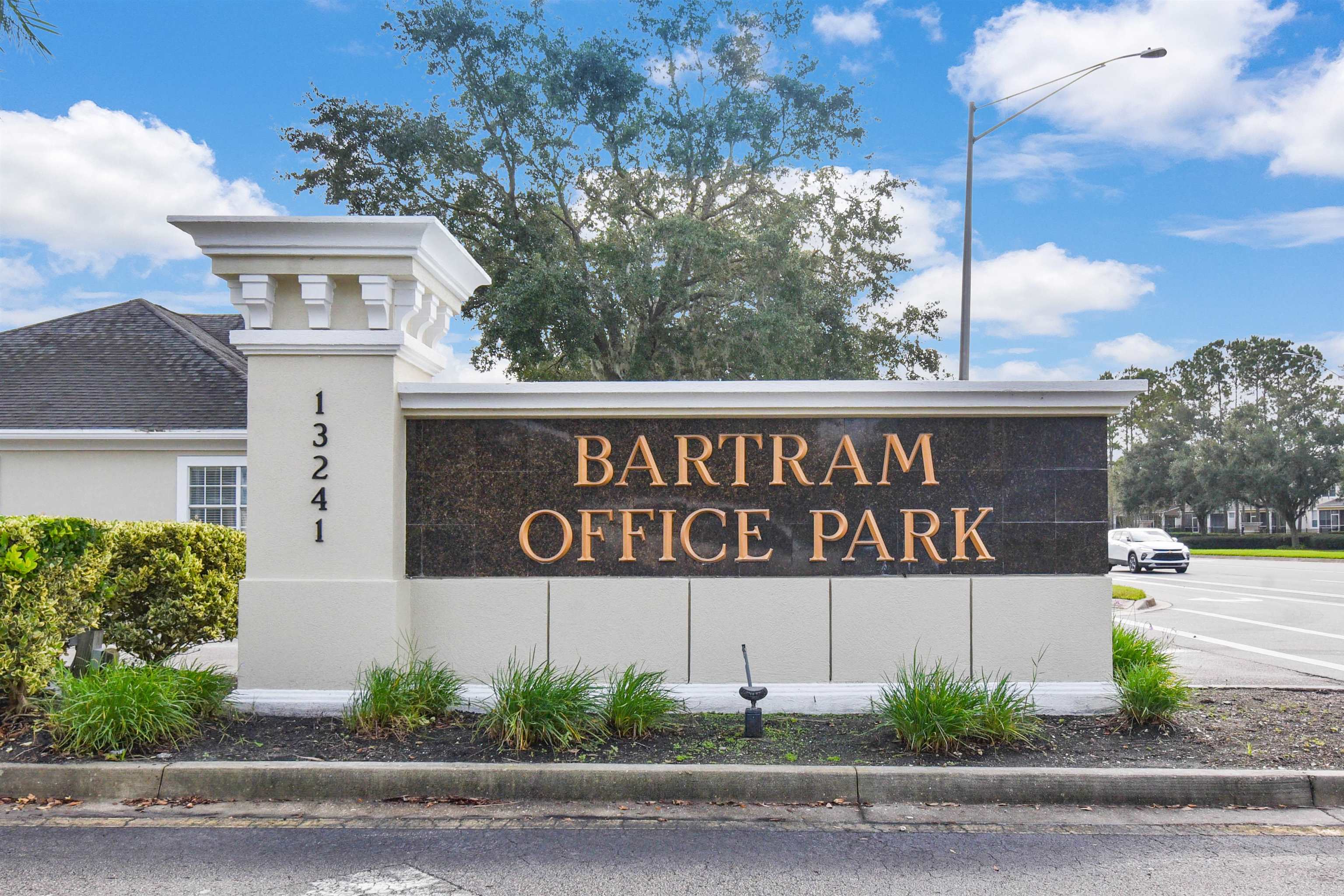 13241 Bartram Park Blvd