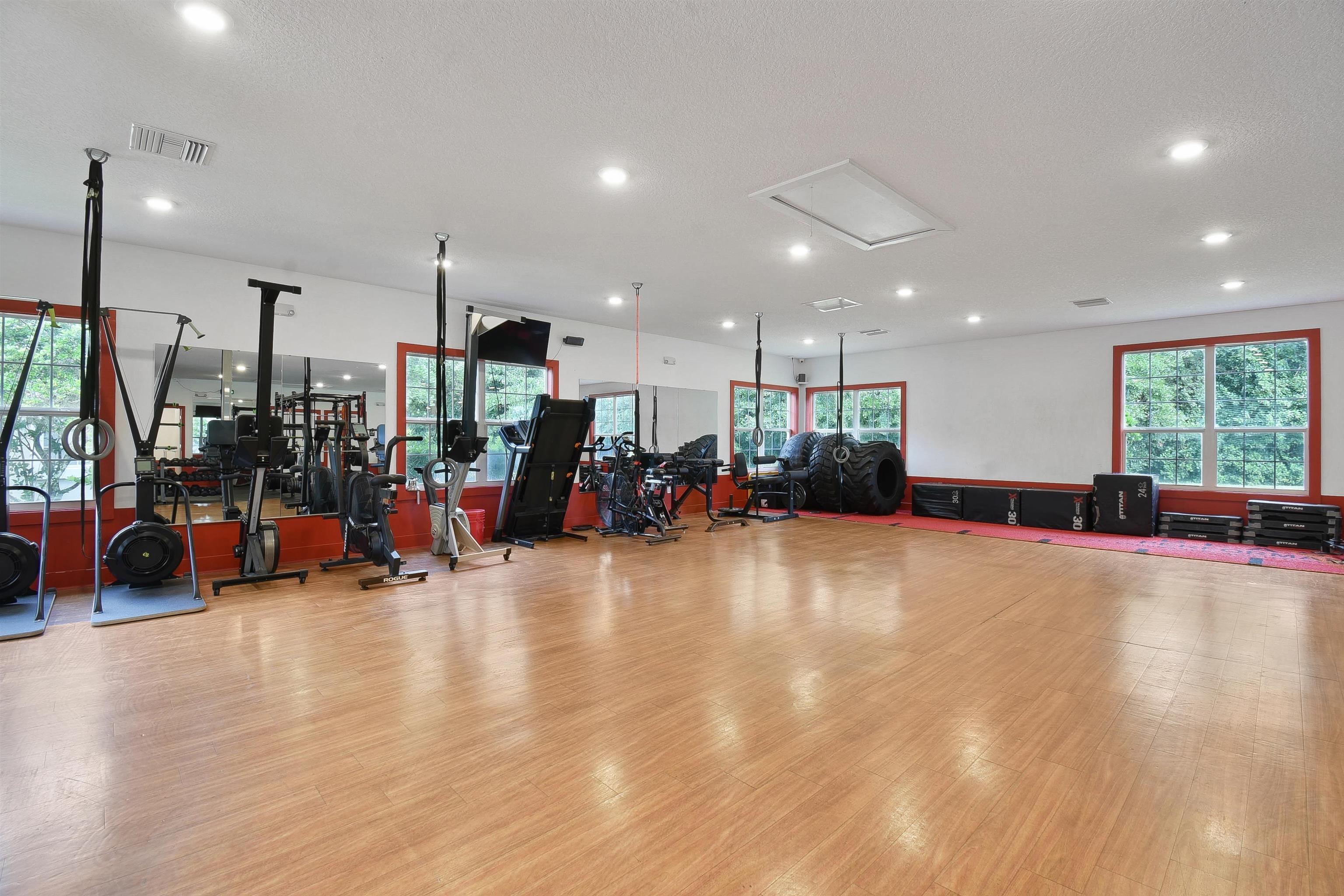 13241 Bartram Park Blvd
