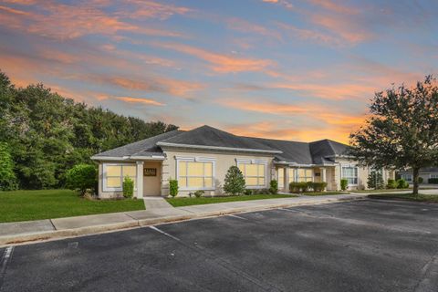 13241 Bartram Park Blvd Jacksonville FL 32258