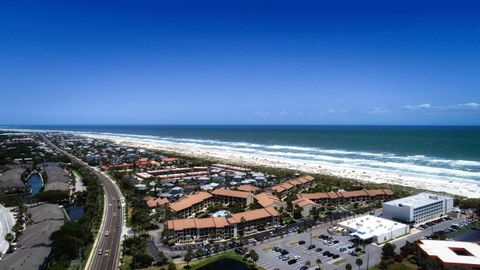 850 A1A Beach Blvd Unit 74, St Augustine Beach, FL 32080 - MLS#: 238420