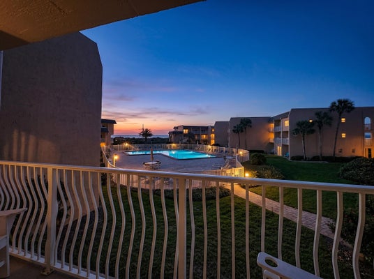 5930 A1A S UNIT 5D, SAINT AUGUSTINE, FL 32080 - Image 215d0501bc80c7433c6cf348bcc145c8/3815501149