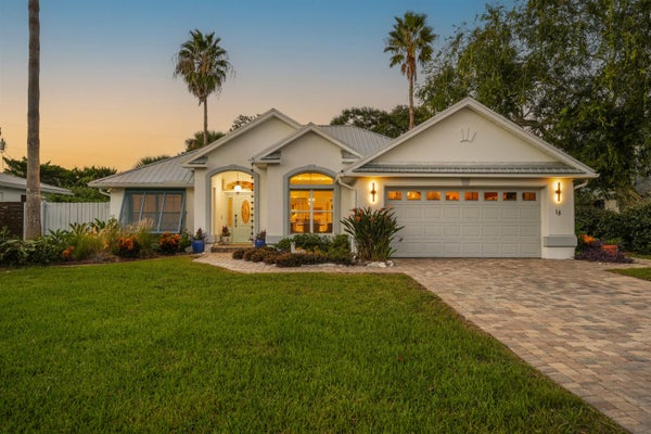 18 DEANNA DR, SAINT AUGUSTINE, FL 32080 - Image 21e347f6a0e2f3fd2bdc553471813528/1099203380
