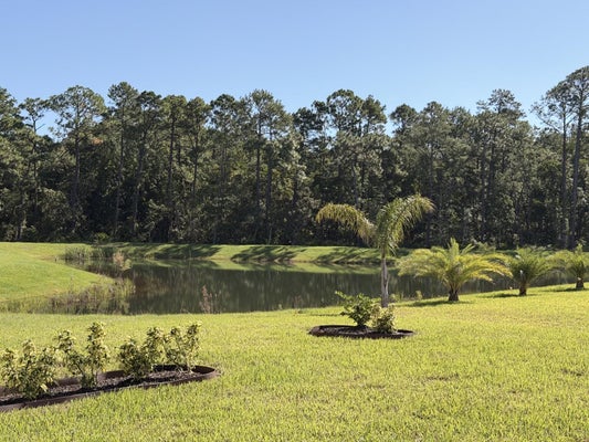 301 SAN ANTONIO DR, SAINT AUGUSTINE, FL 32086 - Image 23214f0f8a0f8a31d52a6bbff1d462ab/1561015925
