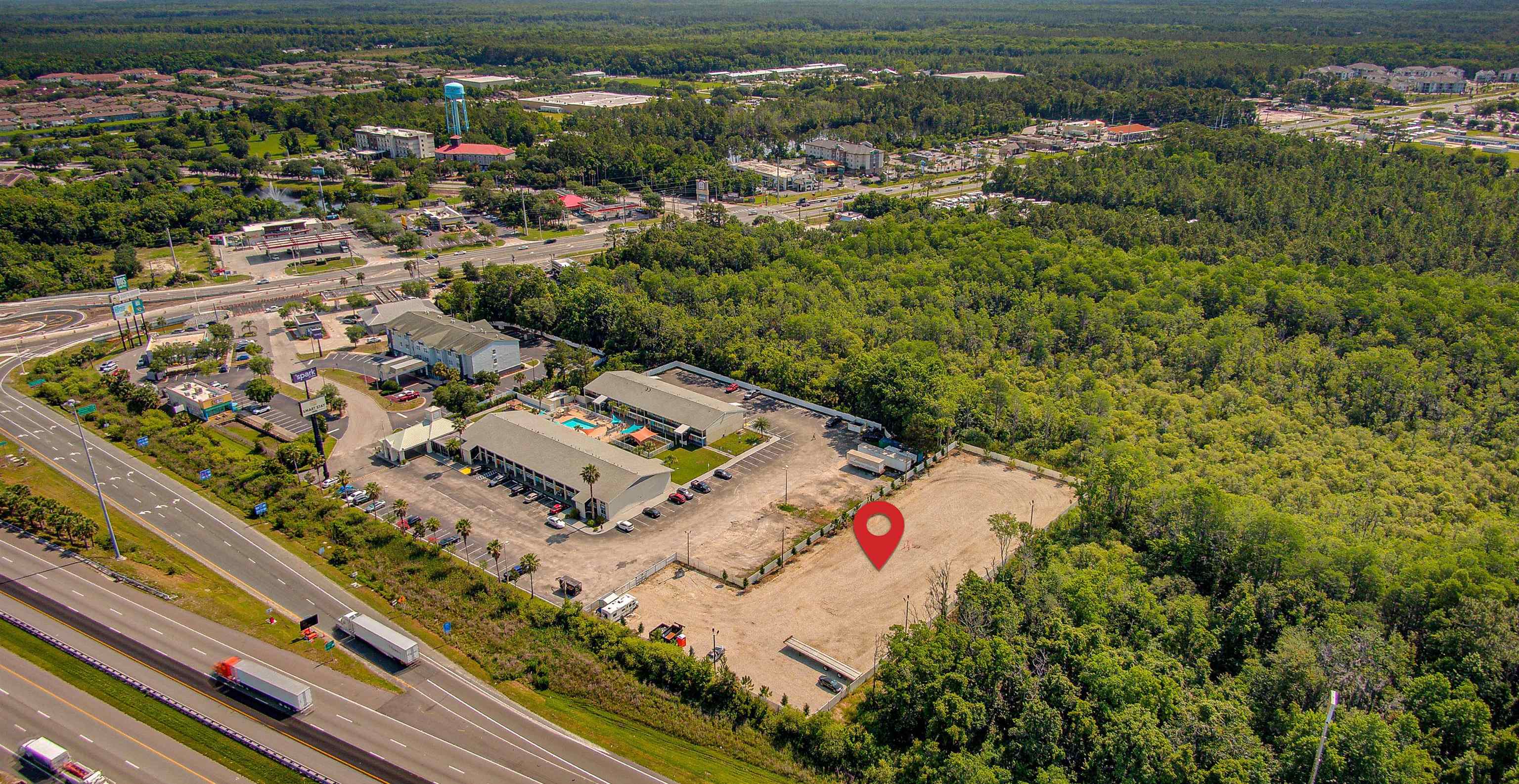 2363 State Road 16