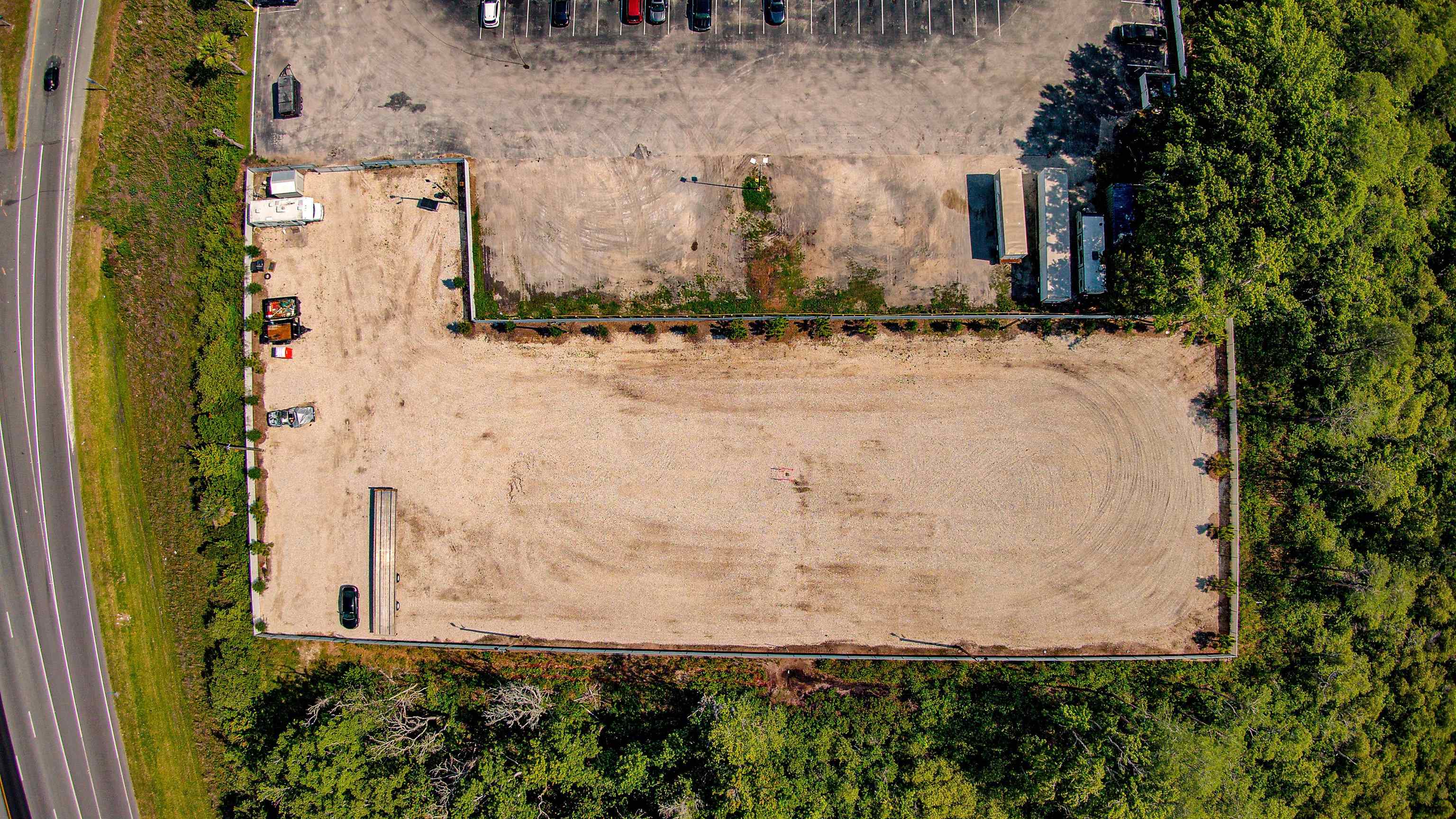 2363 State Road 16