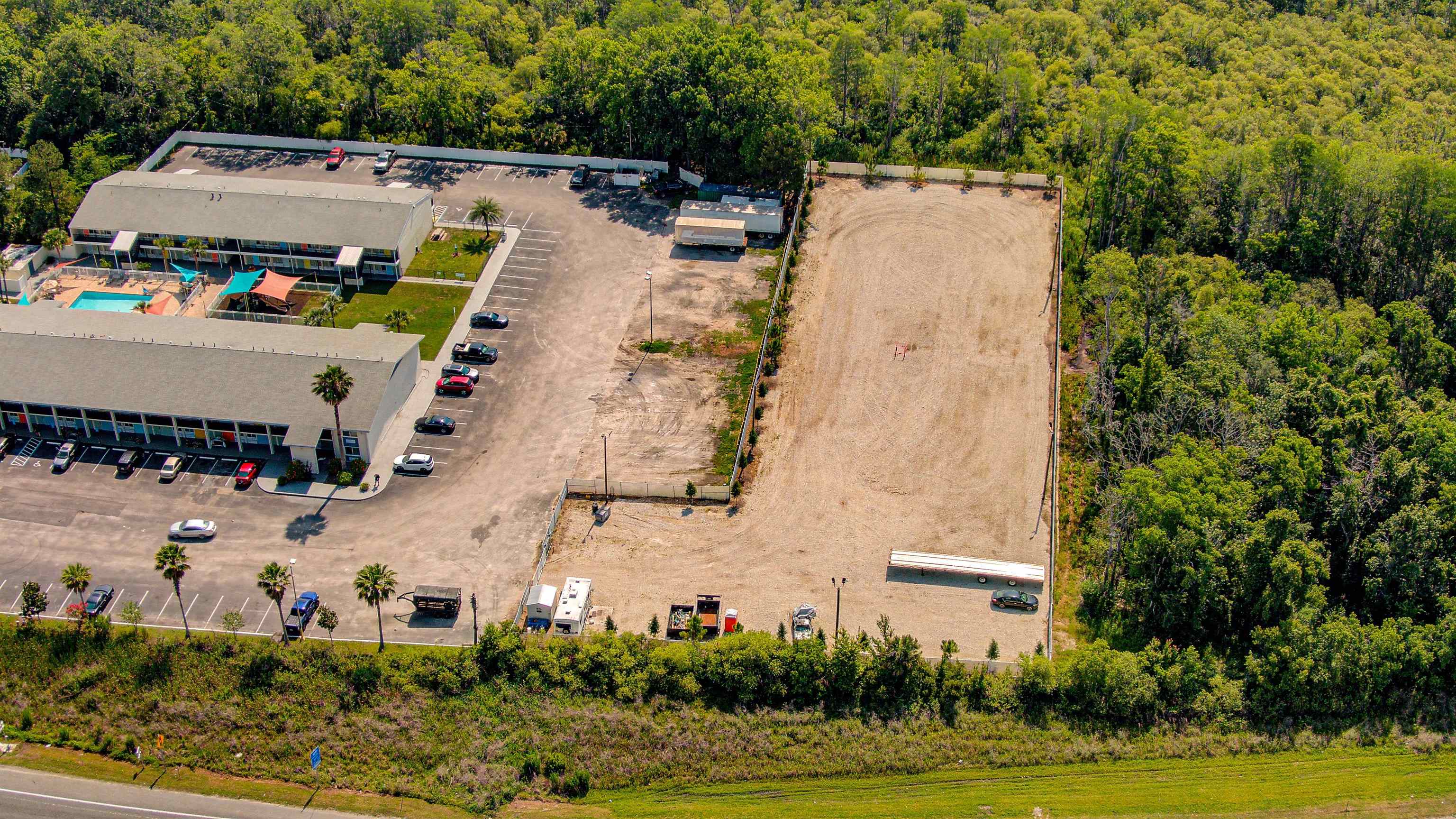 2363 State Road 16