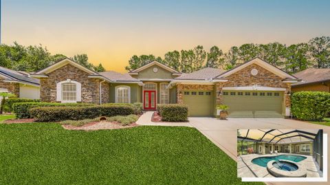 Single Family Residence in St Augustine FL 1818 Cobblestone Ln.jpg