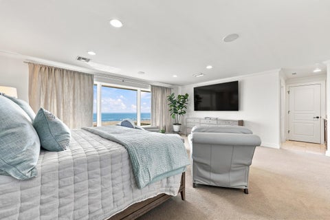 Tiny photo for 116 Lancaster Pl, St Augustine, FL 32080 (MLS # 263822)