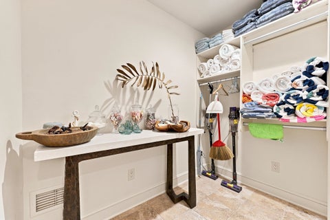 Tiny photo for 116 Lancaster Pl, St Augustine, FL 32080 (MLS # 263822)