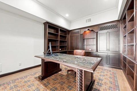 Tiny photo for 116 Lancaster Pl, St Augustine, FL 32080 (MLS # 263822)