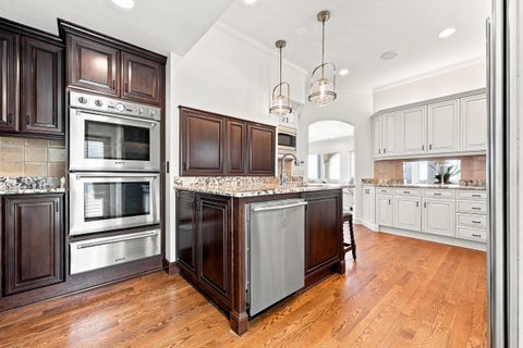 Tiny photo for 116 Lancaster Pl, St Augustine, FL 32080 (MLS # 263822)