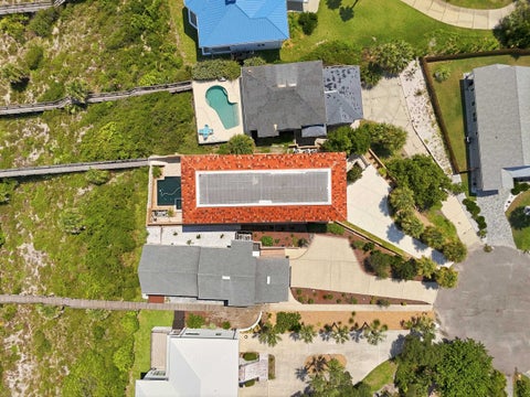 Tiny photo for 116 Lancaster Pl, St Augustine, FL 32080 (MLS # 263822)