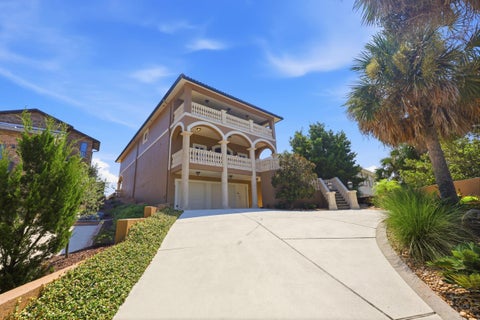 Tiny photo for 116 Lancaster Pl, St Augustine, FL 32080 (MLS # 263822)