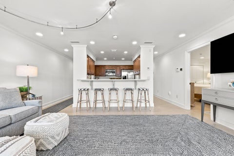 Tiny photo for 116 Lancaster Pl, St Augustine, FL 32080 (MLS # 263822)
