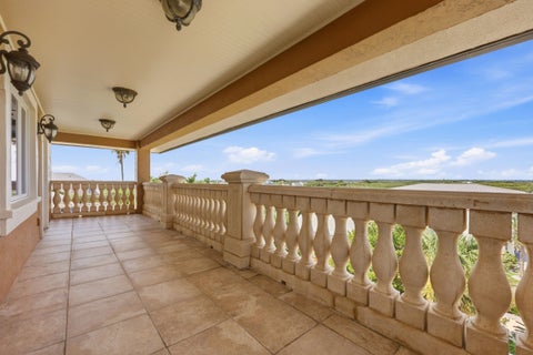 Tiny photo for 116 Lancaster Pl, St Augustine, FL 32080 (MLS # 263822)