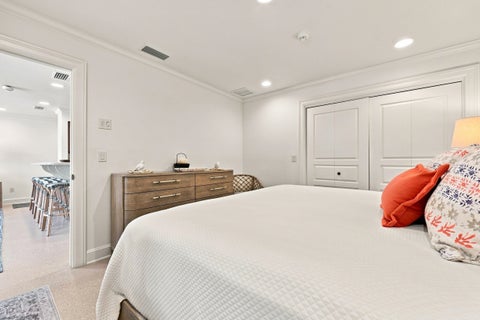 Tiny photo for 116 Lancaster Pl, St Augustine, FL 32080 (MLS # 263822)