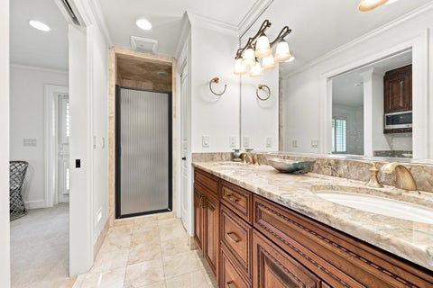 Tiny photo for 116 Lancaster Pl, St Augustine, FL 32080 (MLS # 263822)