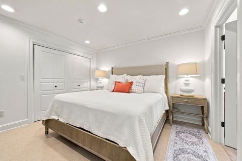 Tiny photo for 116 Lancaster Pl, St Augustine, FL 32080 (MLS # 263822)