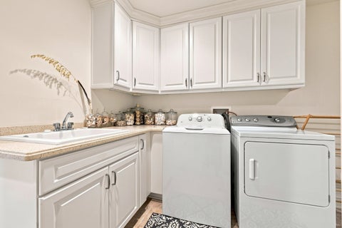 Tiny photo for 116 Lancaster Pl, St Augustine, FL 32080 (MLS # 263822)