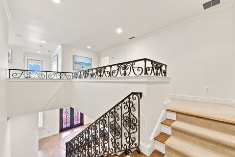 Tiny photo for 116 Lancaster Pl, St Augustine, FL 32080 (MLS # 263822)