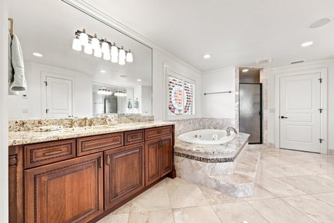 Tiny photo for 116 Lancaster Pl, St Augustine, FL 32080 (MLS # 263822)