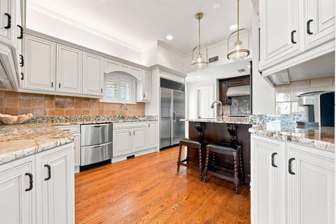 Tiny photo for 116 Lancaster Pl, St Augustine, FL 32080 (MLS # 263822)
