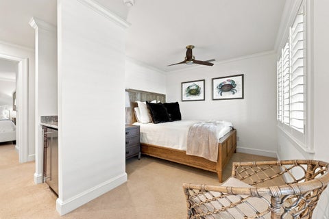 Tiny photo for 116 Lancaster Pl, St Augustine, FL 32080 (MLS # 263822)