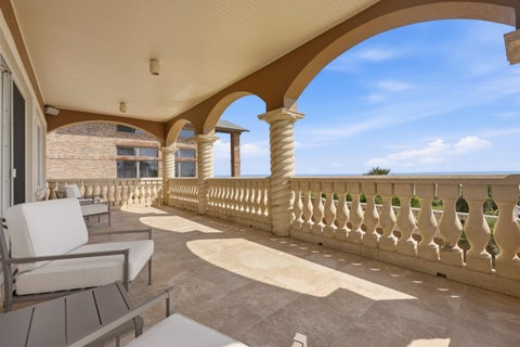 Tiny photo for 116 Lancaster Pl, St Augustine, FL 32080 (MLS # 263822)