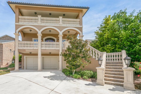 Tiny photo for 116 Lancaster Pl, St Augustine, FL 32080 (MLS # 263822)