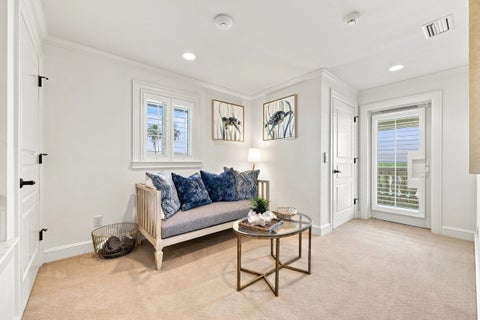 Tiny photo for 116 Lancaster Pl, St Augustine, FL 32080 (MLS # 263822)