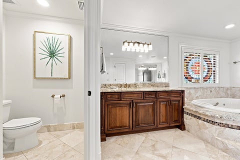 Tiny photo for 116 Lancaster Pl, St Augustine, FL 32080 (MLS # 263822)