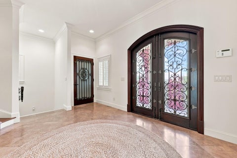 Tiny photo for 116 Lancaster Pl, St Augustine, FL 32080 (MLS # 263822)