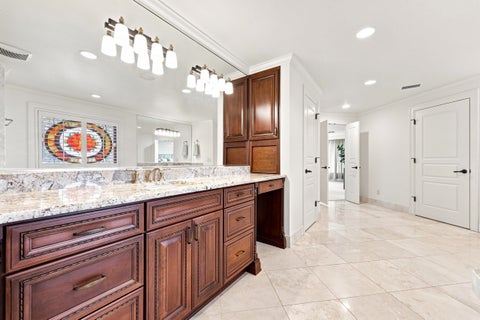 Tiny photo for 116 Lancaster Pl, St Augustine, FL 32080 (MLS # 263822)