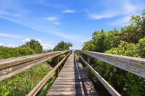 Tiny photo for 116 Lancaster Pl, St Augustine, FL 32080 (MLS # 263822)