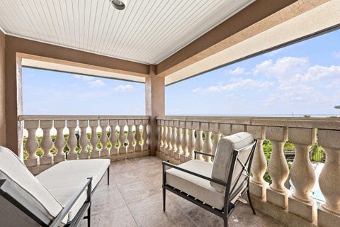 Tiny photo for 116 Lancaster Pl, St Augustine, FL 32080 (MLS # 263822)