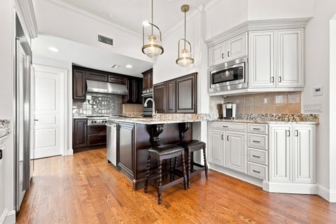 Tiny photo for 116 Lancaster Pl, St Augustine, FL 32080 (MLS # 263822)