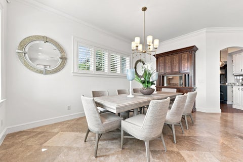 Tiny photo for 116 Lancaster Pl, St Augustine, FL 32080 (MLS # 263822)