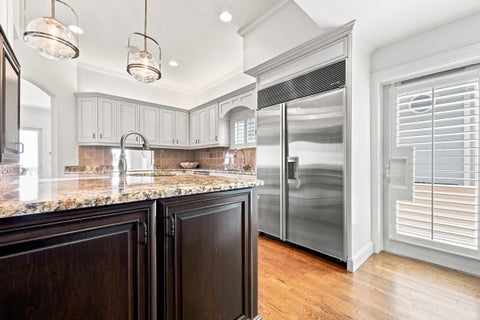 Tiny photo for 116 Lancaster Pl, St Augustine, FL 32080 (MLS # 263822)