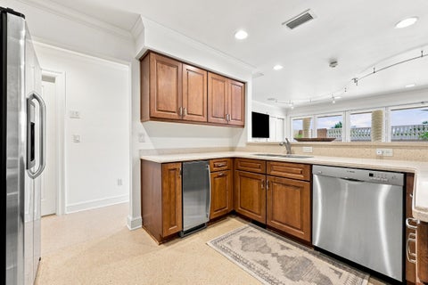 Tiny photo for 116 Lancaster Pl, St Augustine, FL 32080 (MLS # 263822)