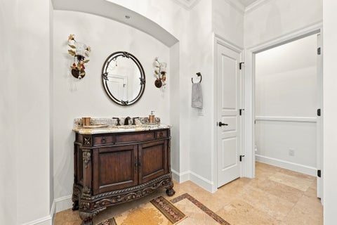 Tiny photo for 116 Lancaster Pl, St Augustine, FL 32080 (MLS # 263822)