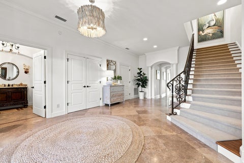 Tiny photo for 116 Lancaster Pl, St Augustine, FL 32080 (MLS # 263822)