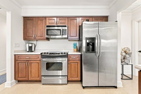 Tiny photo for 116 Lancaster Pl, St Augustine, FL 32080 (MLS # 263822)