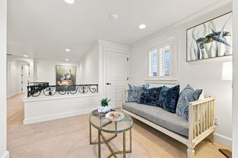 Tiny photo for 116 Lancaster Pl, St Augustine, FL 32080 (MLS # 263822)