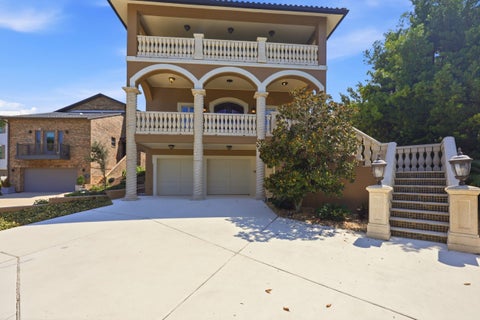 Tiny photo for 116 Lancaster Pl, St Augustine, FL 32080 (MLS # 263822)