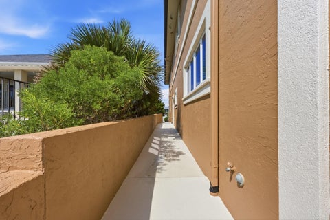 Tiny photo for 116 Lancaster Pl, St Augustine, FL 32080 (MLS # 263822)