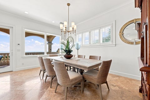 Tiny photo for 116 Lancaster Pl, St Augustine, FL 32080 (MLS # 263822)