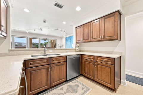 Tiny photo for 116 Lancaster Pl, St Augustine, FL 32080 (MLS # 263822)