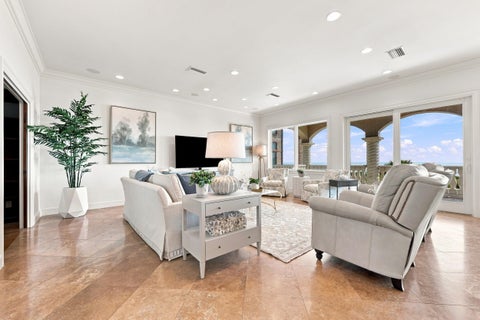Tiny photo for 116 Lancaster Pl, St Augustine, FL 32080 (MLS # 263822)