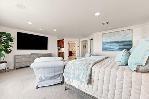 Tiny photo for 116 Lancaster Pl, St Augustine, FL 32080 (MLS # 263822)